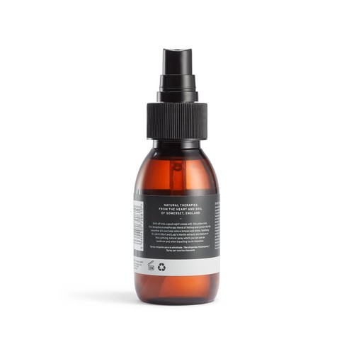 Cowshed Sleep Body & Pillow Mist