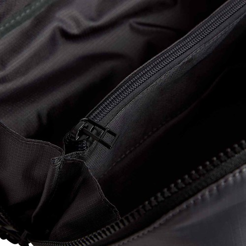 M&S Travel Washbag, Charcoal