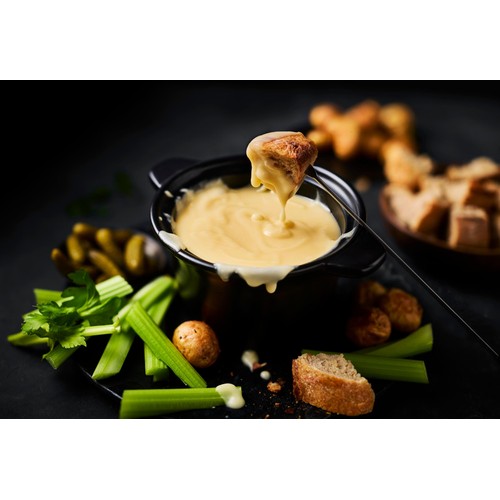 M&S Cornish Cruncher Extra Mature Cheddar Cheese