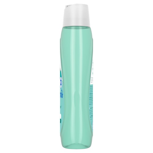 Johnson's Kids No More Tangles Shampoo