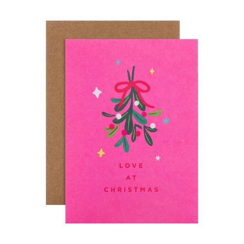 M&S Bright Icons Adult Bumper Cards Multipack