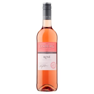 Eisberg Signature Rose 0.0% Alcohol-free