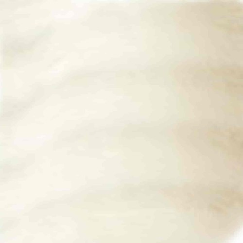 M&S Unisex Paddington Striped Comforter, Multi