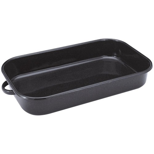 Judge Enamel Roaster 32cm