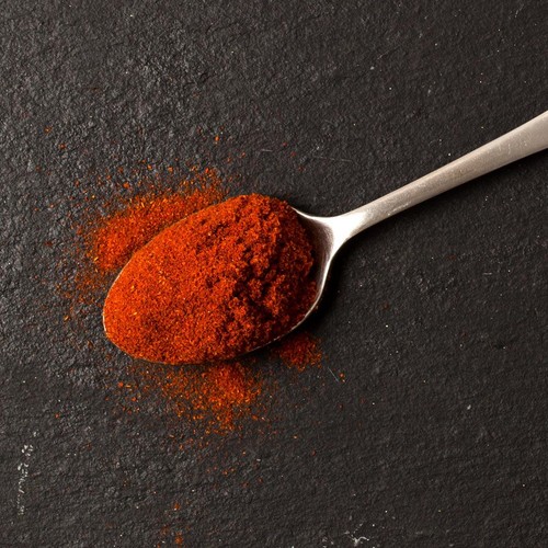 Ocado Ground Paprika