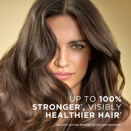 Pantene Pro-V Repair & Protect Keratin Hair Mask