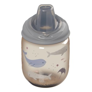 Vital Baby Hydrate Little Sipper - natural oat