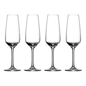 Villeroy & Boch Vivo Champagne Flutes Set