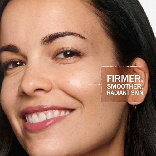 Olay Regenerist 3 Point Firming Anti-Ageing Night Cream Moisturiser