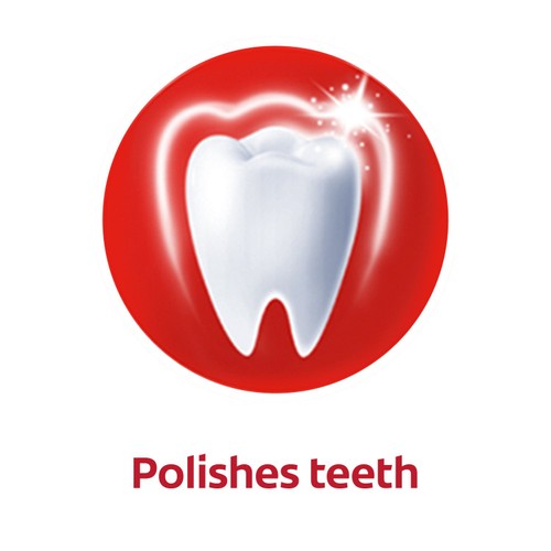 Colgate Max White One Whitening Toothpaste
