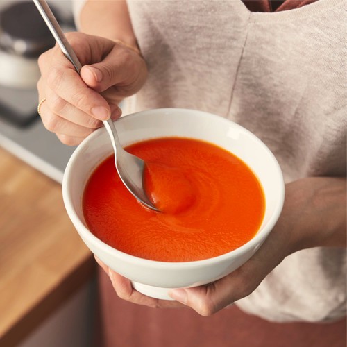 Heinz Weight Watchers Tomato Soup