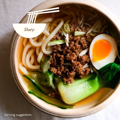 Borough Broth Organic Low FODMAP Beef Broth