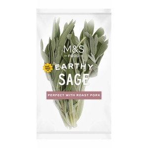Cook With M&S Tarragon