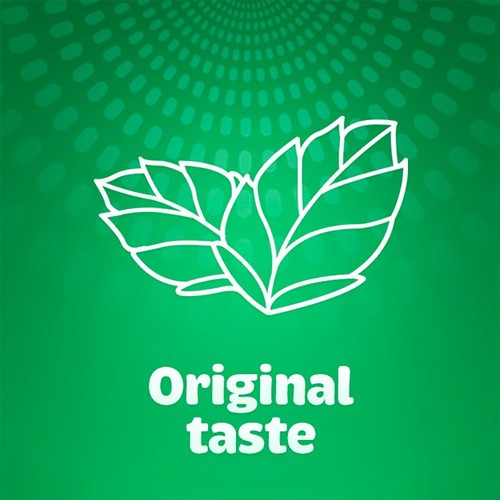 Tic Tac Fresh Mint Mini Sweets Bottle Pack
