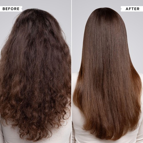 Philip Kingsley Nourish & Volume Jet Set