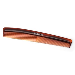 All Purpose Comb, Tortoise Shell Effect