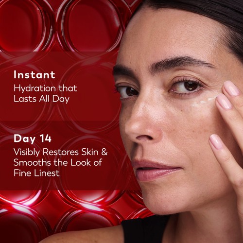 Regenerist Collagen Peptide Eye Cream