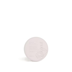 Burst Bodycare Coconut Body Butter 200ml