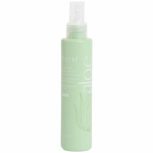 M&S Aloe Body Mist