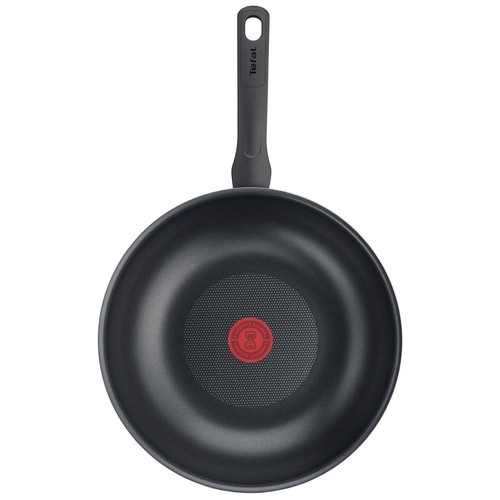Tefal Day by Day 28cm Wok