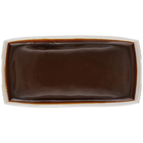 M&S Sticky Toffee Pudding