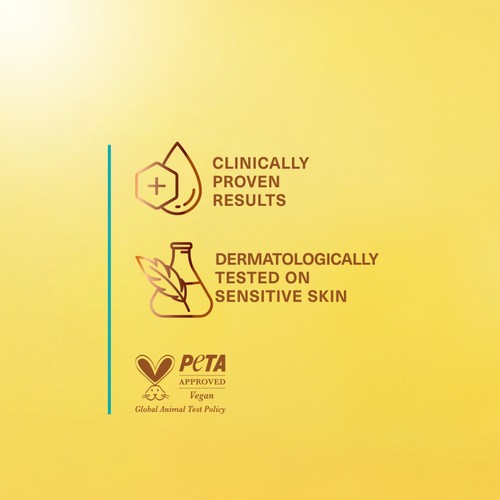 Simple Hydrating UV Face Fluid Moisturiser SPF50