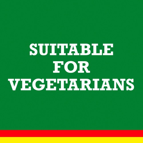 Atora Shredded Vegetable Suet