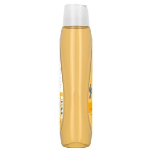 Johnson's Baby No More Tears Shampoo for Gentle Daily Care 