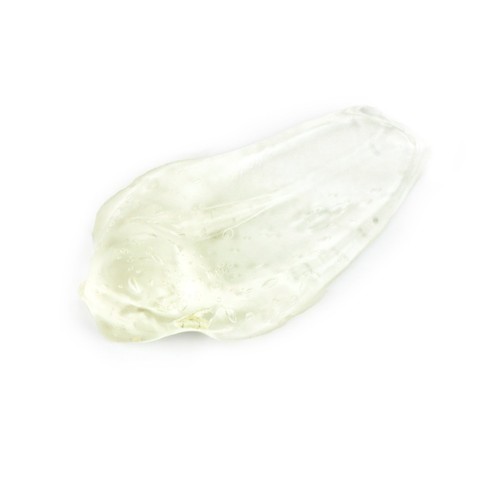 Eco Style Olive Oil Styling Gel
