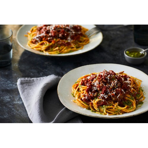 M&S Select Farms Aberdeen Angus Beef Mince 5% Fat