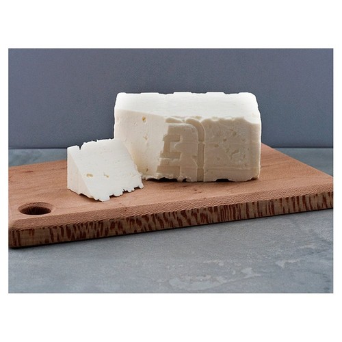 Epiros Greek Feta