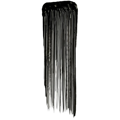 Maybelline Sky High Mascara Black 01