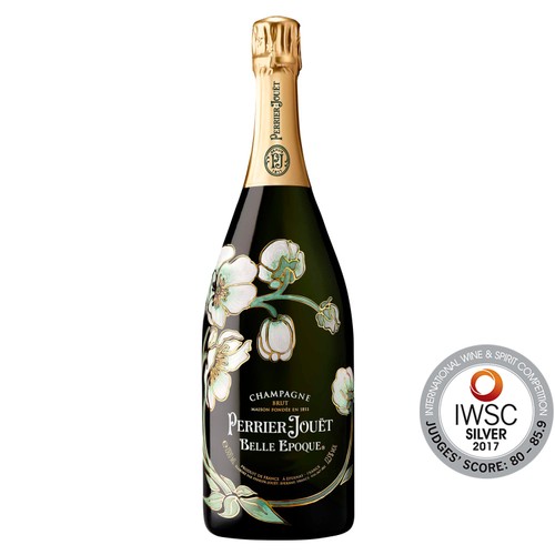 Perrier-Jouet Belle Epoque Brut Champagne Magnum