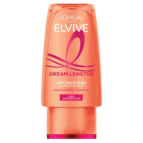 L'Oreal Elvive Conditioner Colour Protect