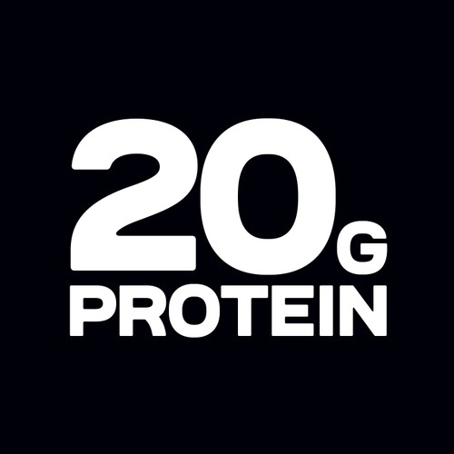 Arla Protein Chocolate Flavour Pudding