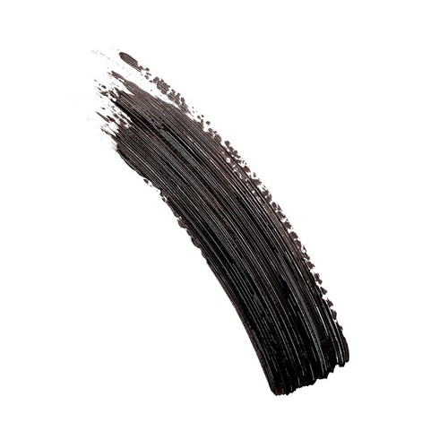 Rimmel Wonderlux Volume Mascara 002 Black Brown