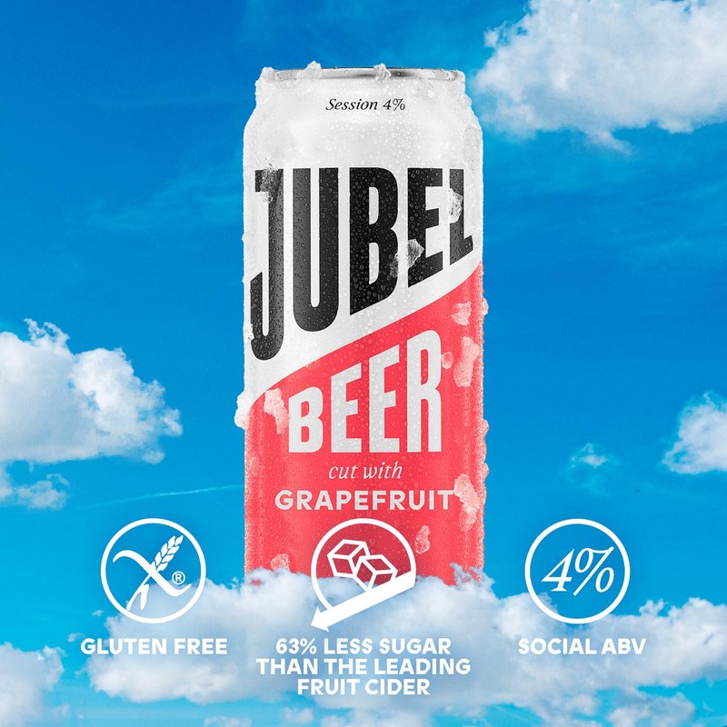 jubel-beer-cut-with-grapefruit-ocado
