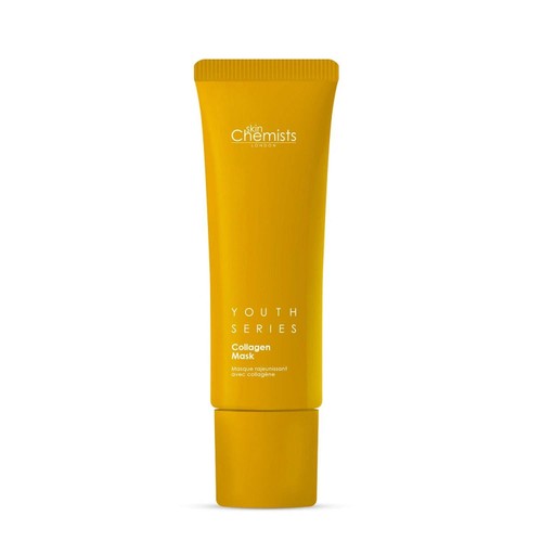 SkinChemists Youth Series Collagen Mask