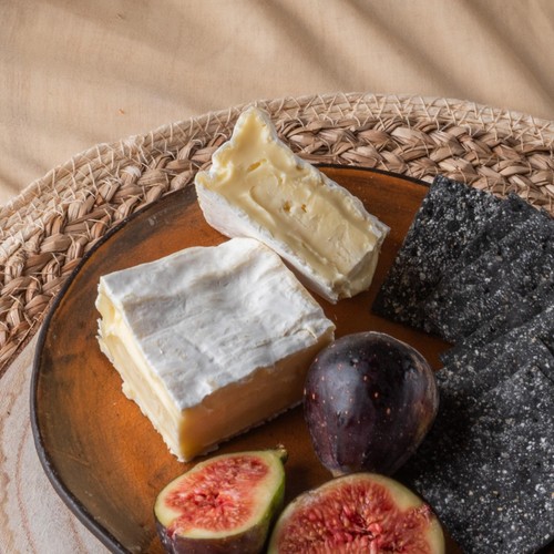 Bath Soft Cheese
