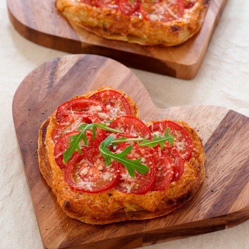 Sacla' Fiery Chilli Pesto