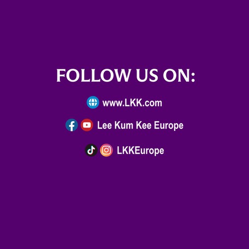 Lee Kum Kee Premium Oyster Sauce
