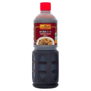 Lee Kum Kee Teriyake Sauce