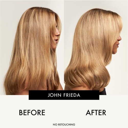 John Frieda Sheer Blonde Brightening Bundle Pack