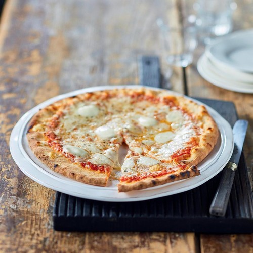 Picard - Italian 4 Cheese Pizza