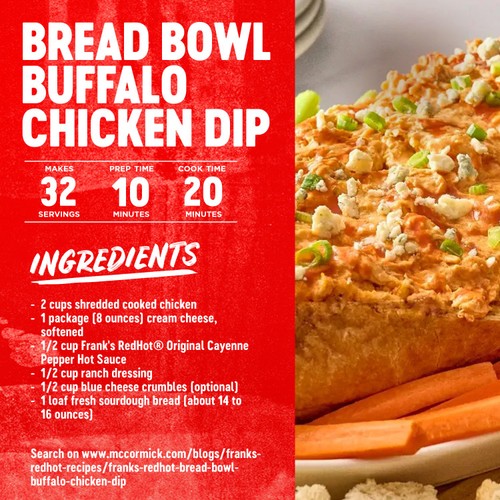 Frank's Redhot Original Cayenne Pepper Sauce