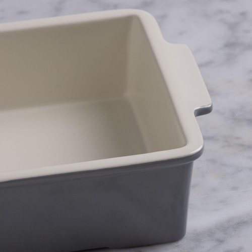 Mason Cash Innovative Kitchen Lasagne Dish