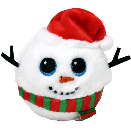 Ty Jack Beanie Bouncer
