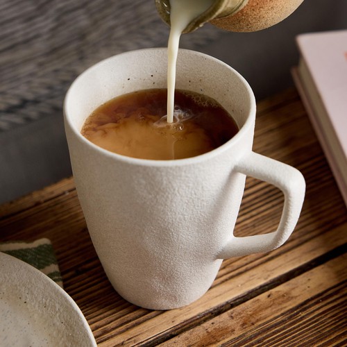 Stellar Stoneware Mylor 350ml Mug Set 