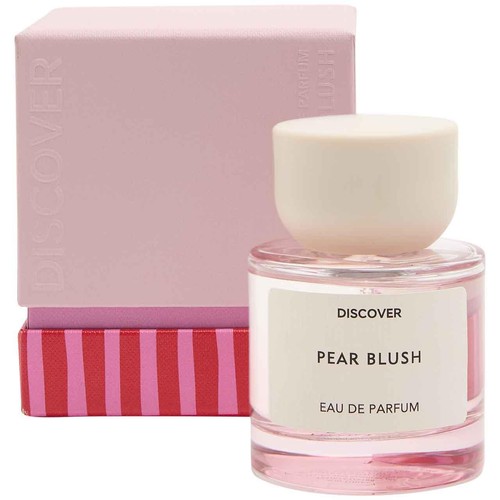 M&S Valentines Day Limited Edition Gift