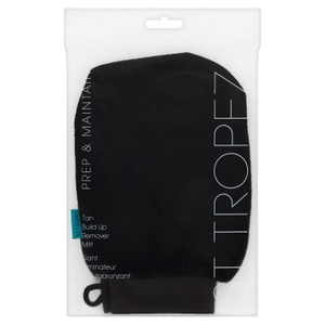 St. Tropez Tan Remover Mitt